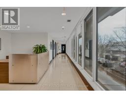 238 - 2885 Bayview Avenue, Toronto, ON M2K0A3 Photo 25