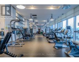 238 - 2885 Bayview Avenue, Toronto, ON M2K0A3 Photo 7