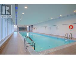 238 - 2885 Bayview Avenue, Toronto, ON M2K0A3 Photo 20