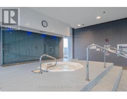 238 - 2885 Bayview Avenue, Toronto, ON M2K0A3 Photo 27