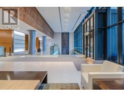 238 - 2885 Bayview Avenue, Toronto, ON M2K0A3 Photo 13