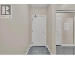 238 - 2885 Bayview Avenue, Toronto, ON M2K0A3 Photo 11