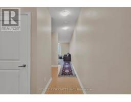 238 - 2885 Bayview Avenue, Toronto, ON M2K0A3 Photo 12