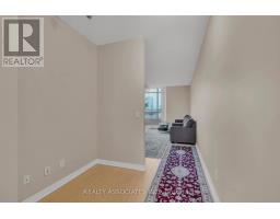 238 - 2885 Bayview Avenue, Toronto, ON M2K0A3 Photo 8