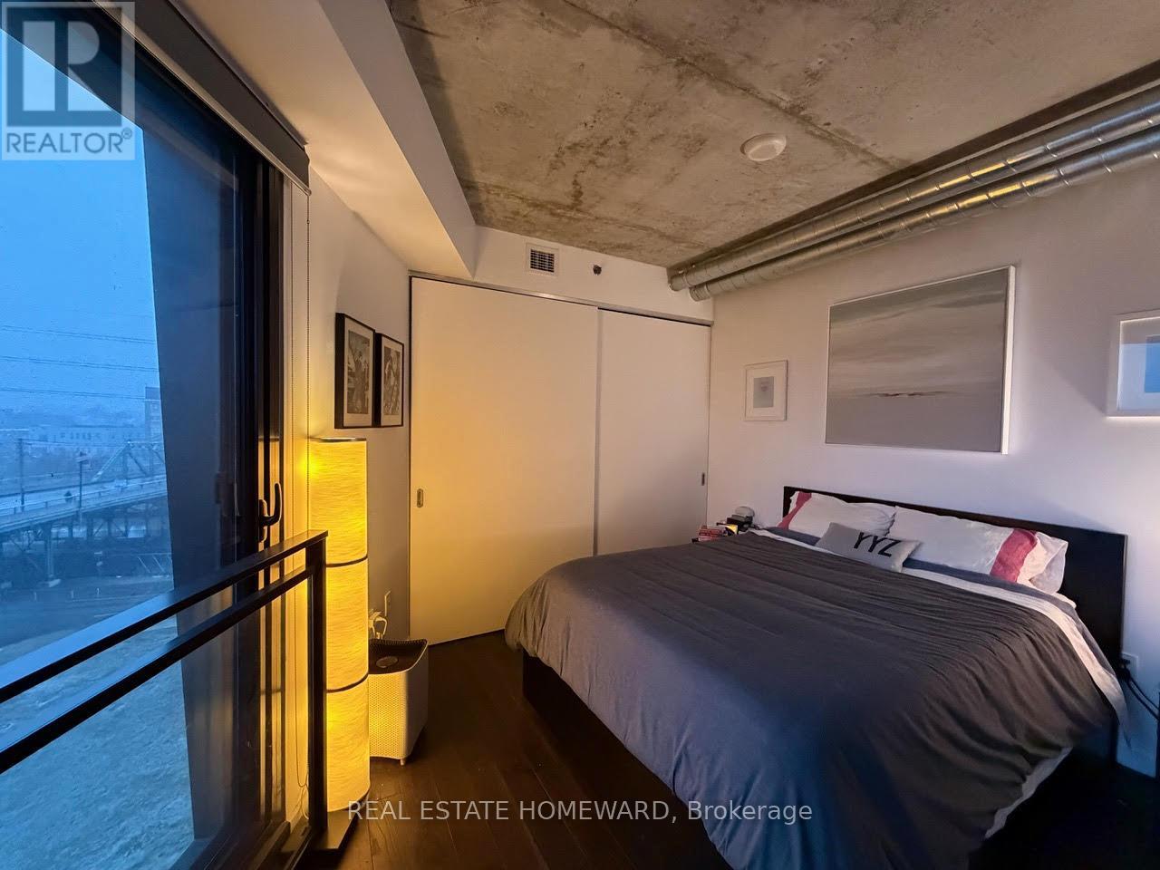 503 - 51 TROLLEY CRESCENT