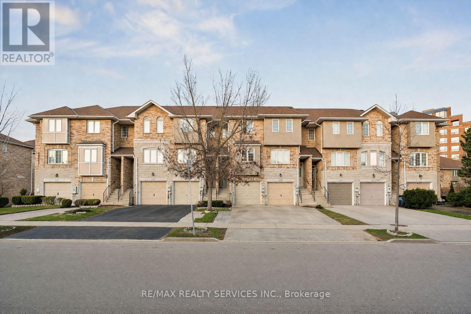 131 CHARLTON SETTLEMENT AVENUE