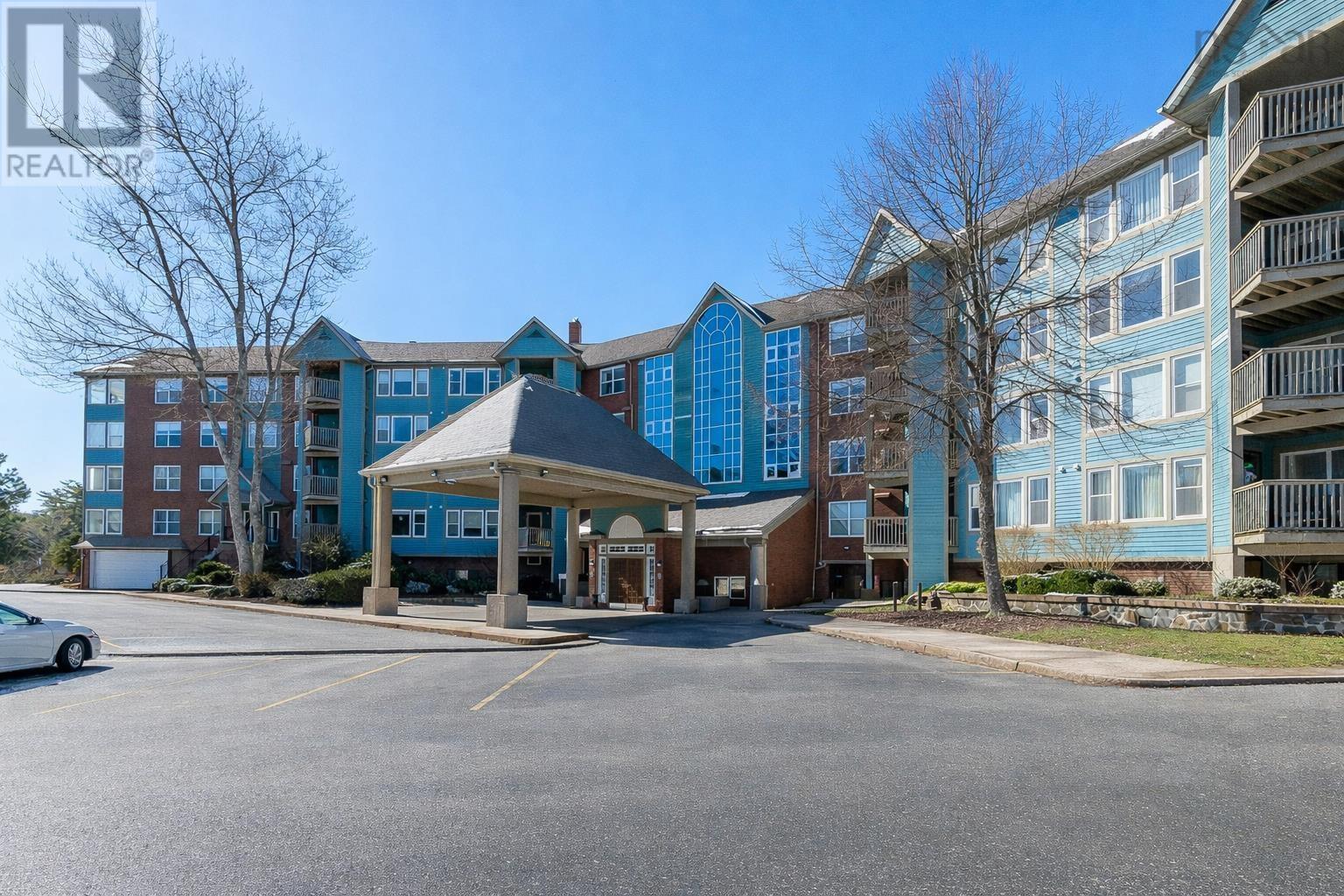 Property photo of 311 2 Lake Drive