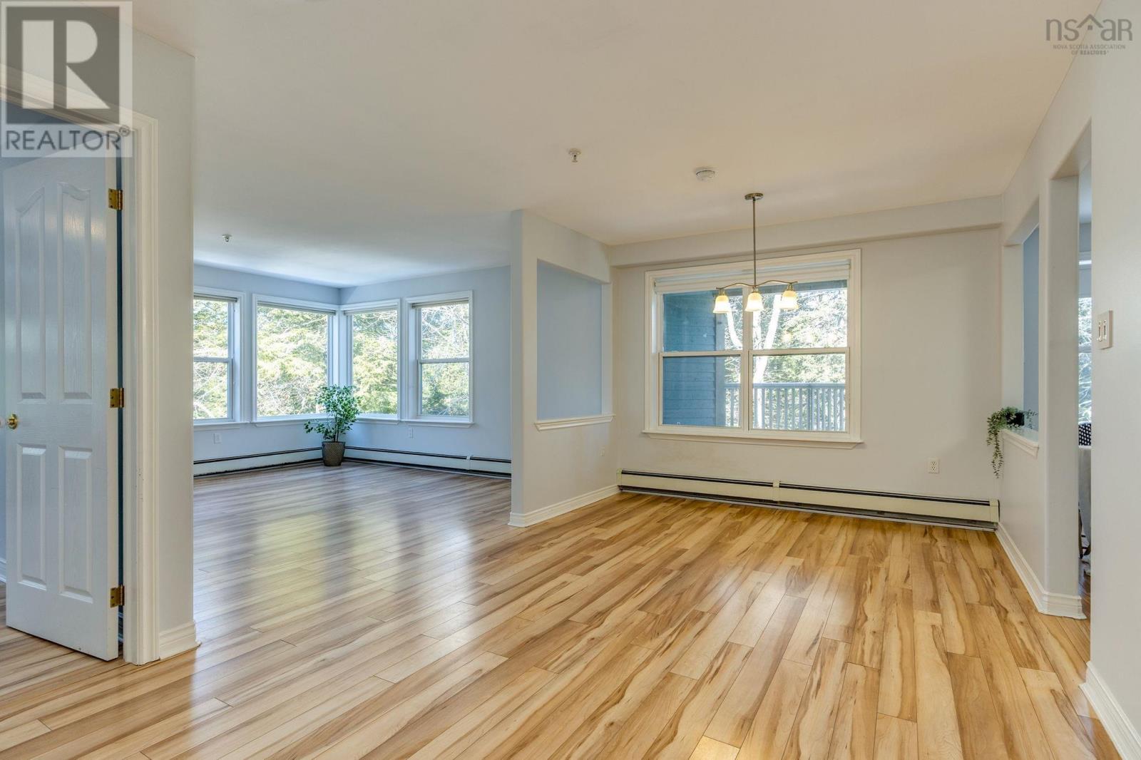 Property 14 of 39 of 311 2 Lake Drive