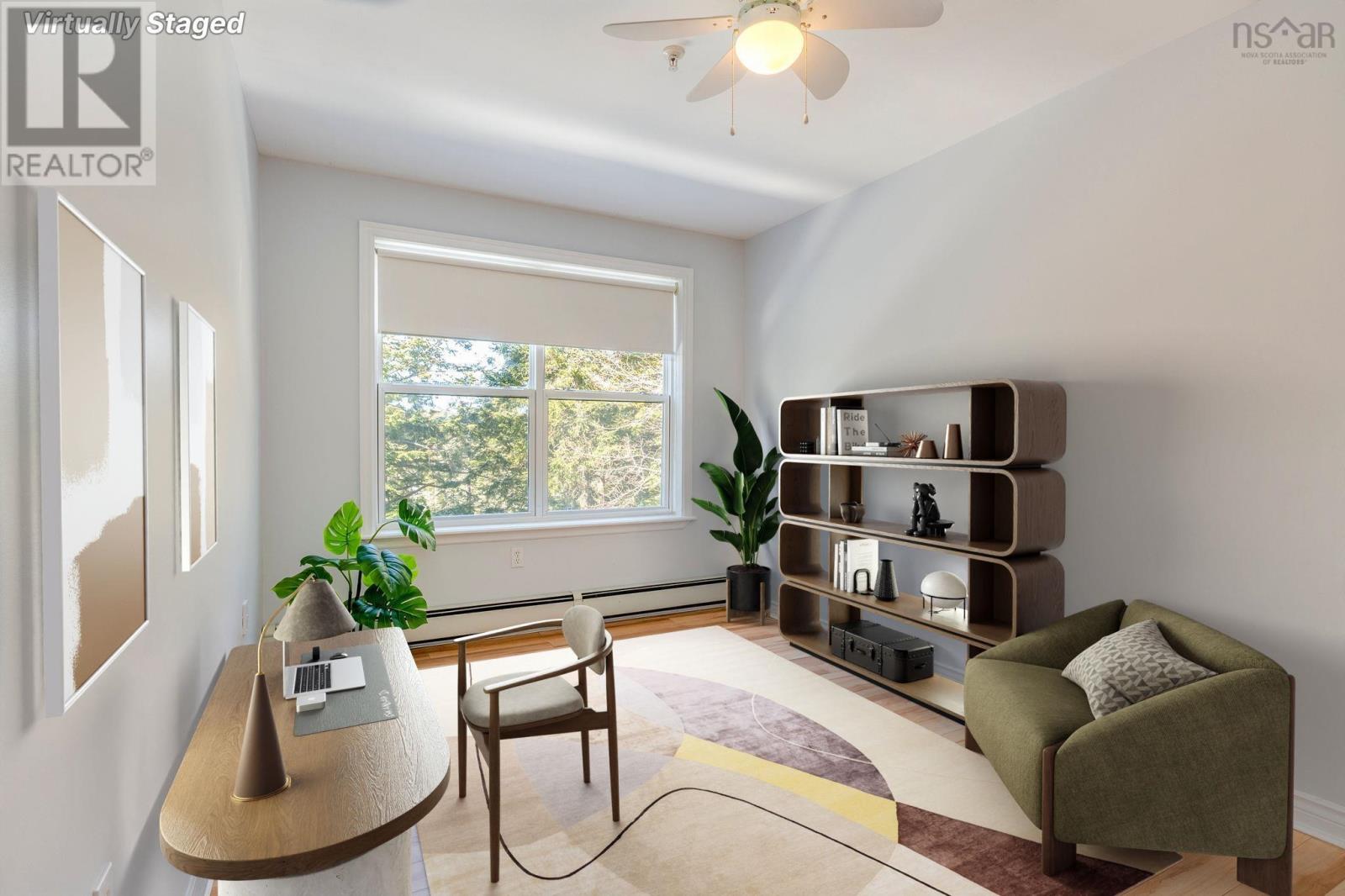 Property 16 of 39 of 311 2 Lake Drive