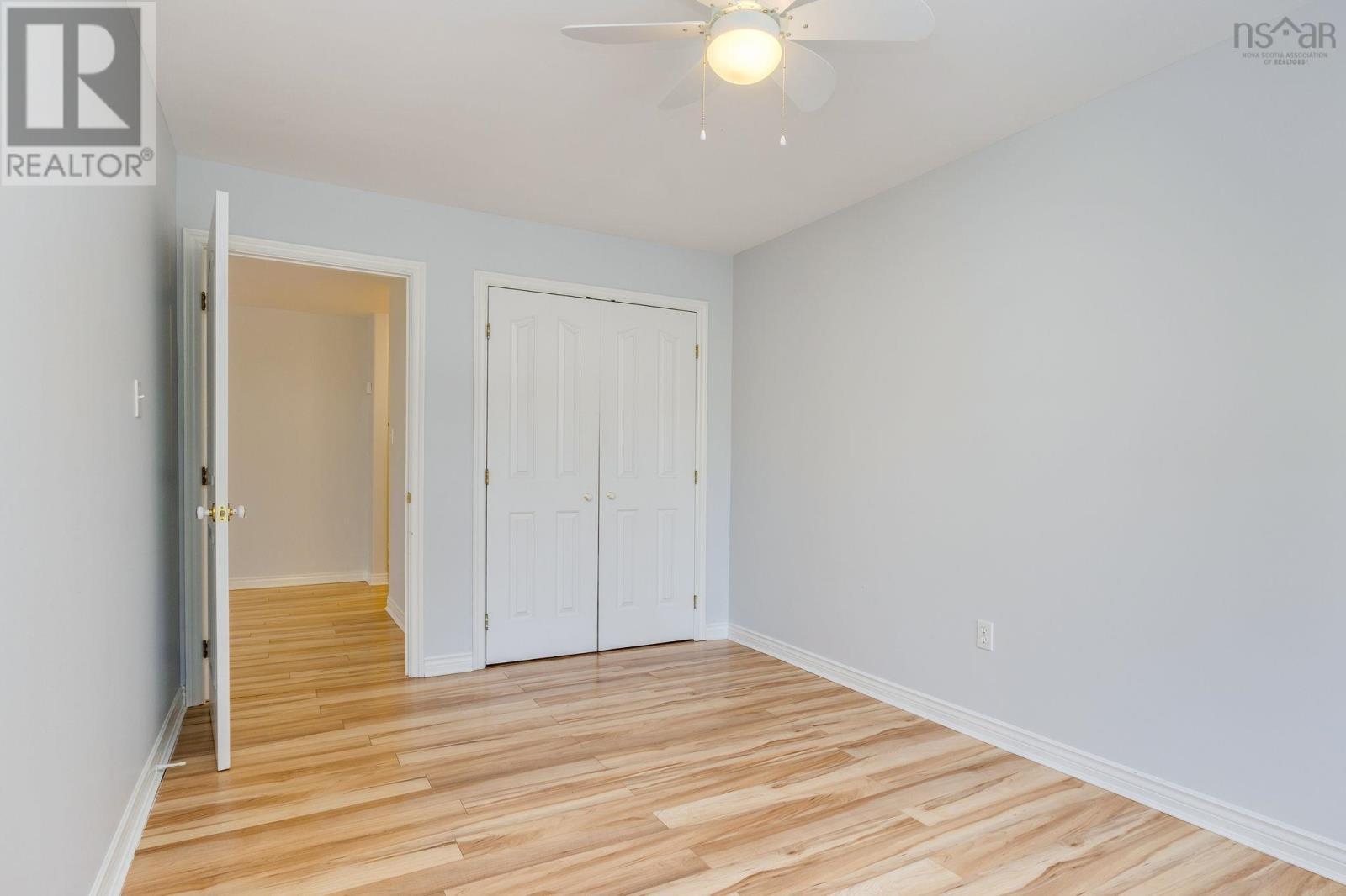 Property 22 of 39 of 311 2 Lake Drive