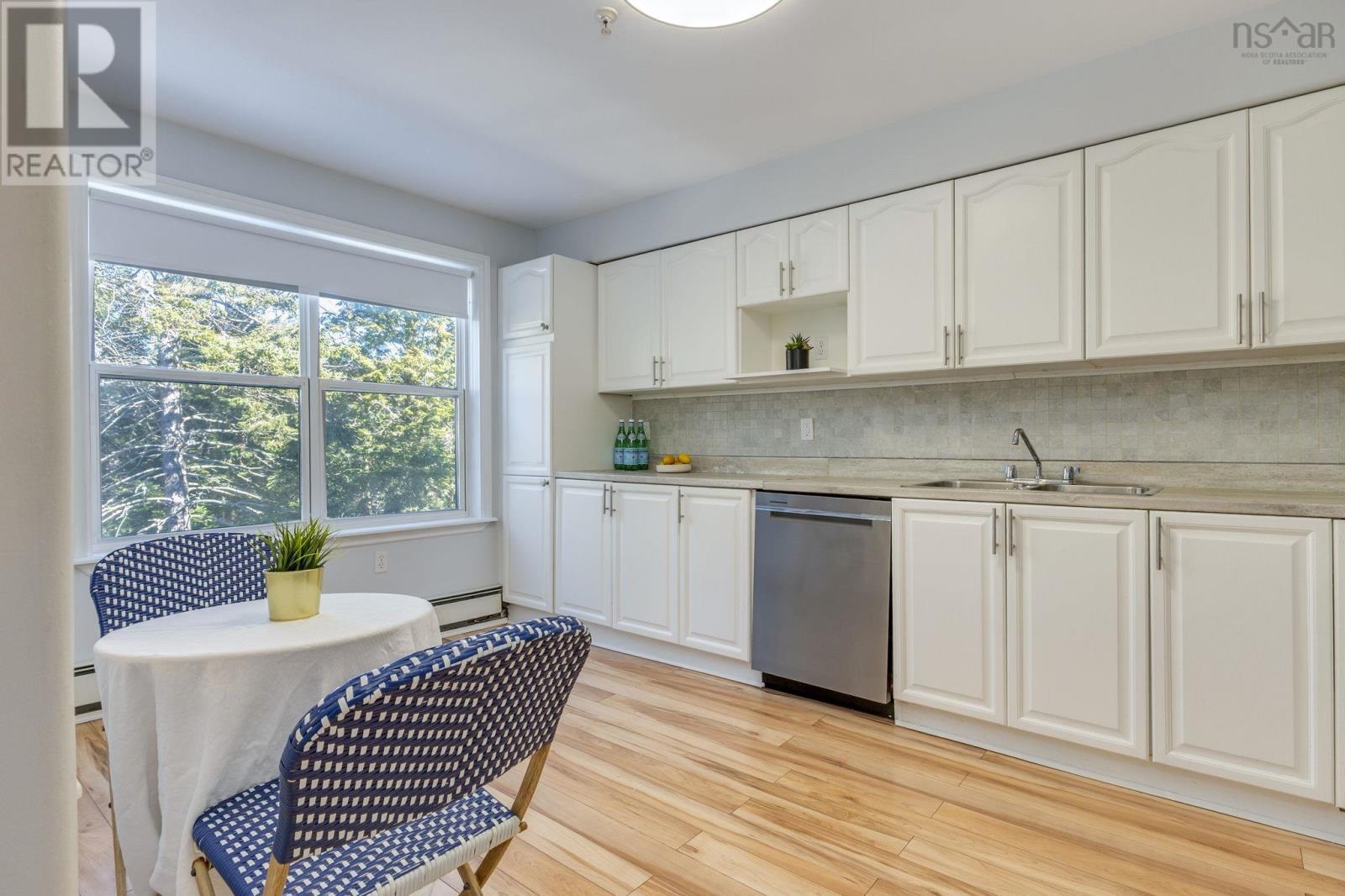 Property 30 of 39 of 311 2 Lake Drive