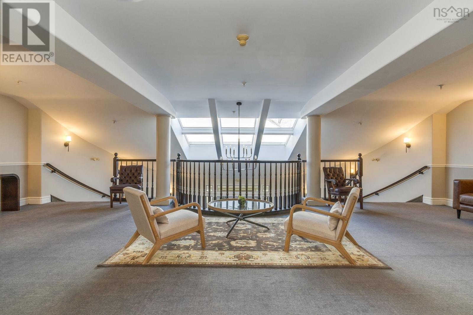 Property 28 of 39 of 311 2 Lake Drive