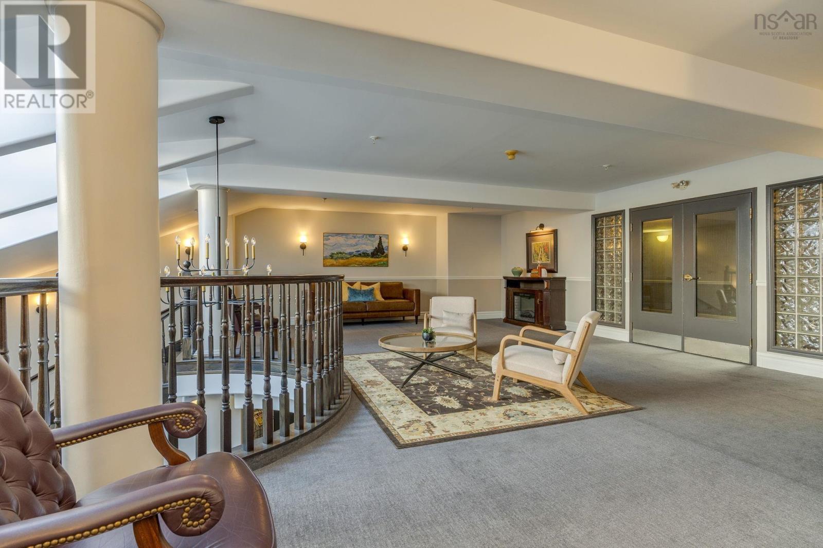 Property 33 of 39 of 311 2 Lake Drive