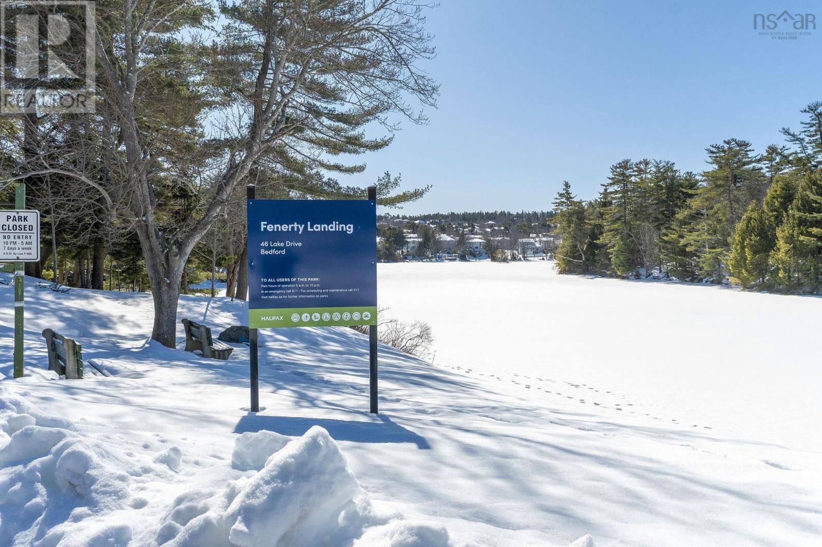 Property 7 of 39 of 311 2 Lake Drive