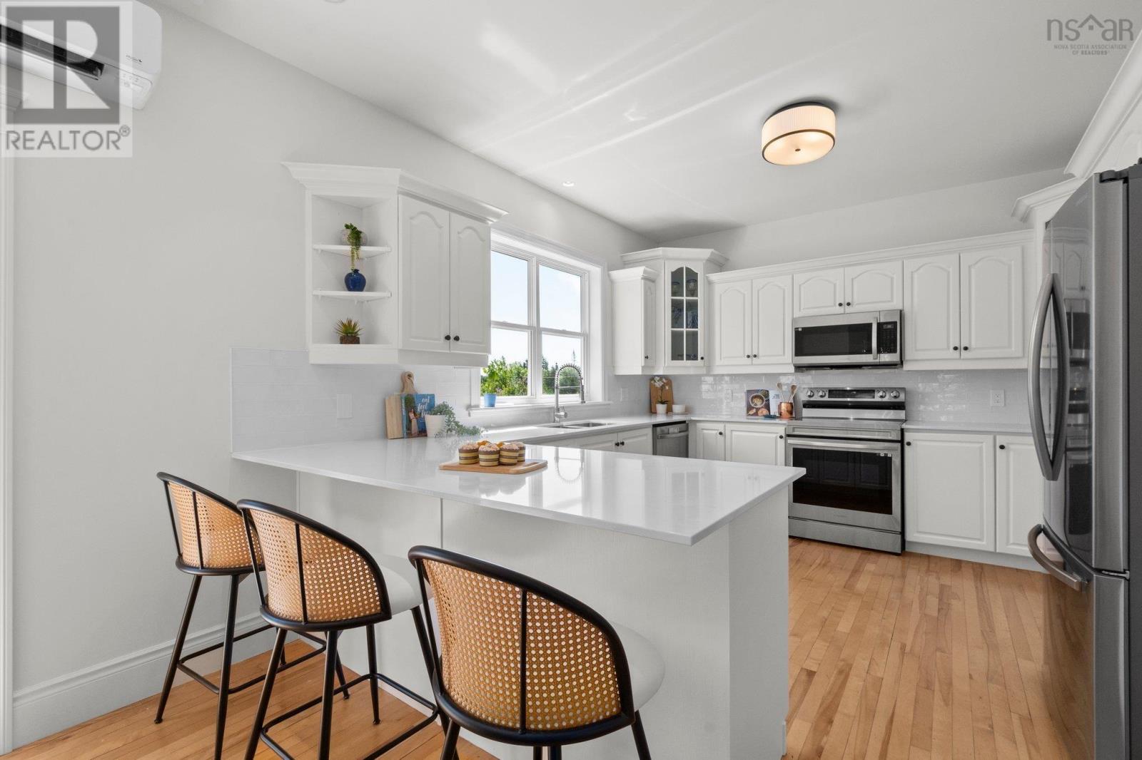 Property 25 of 51 of 37 Equine Court