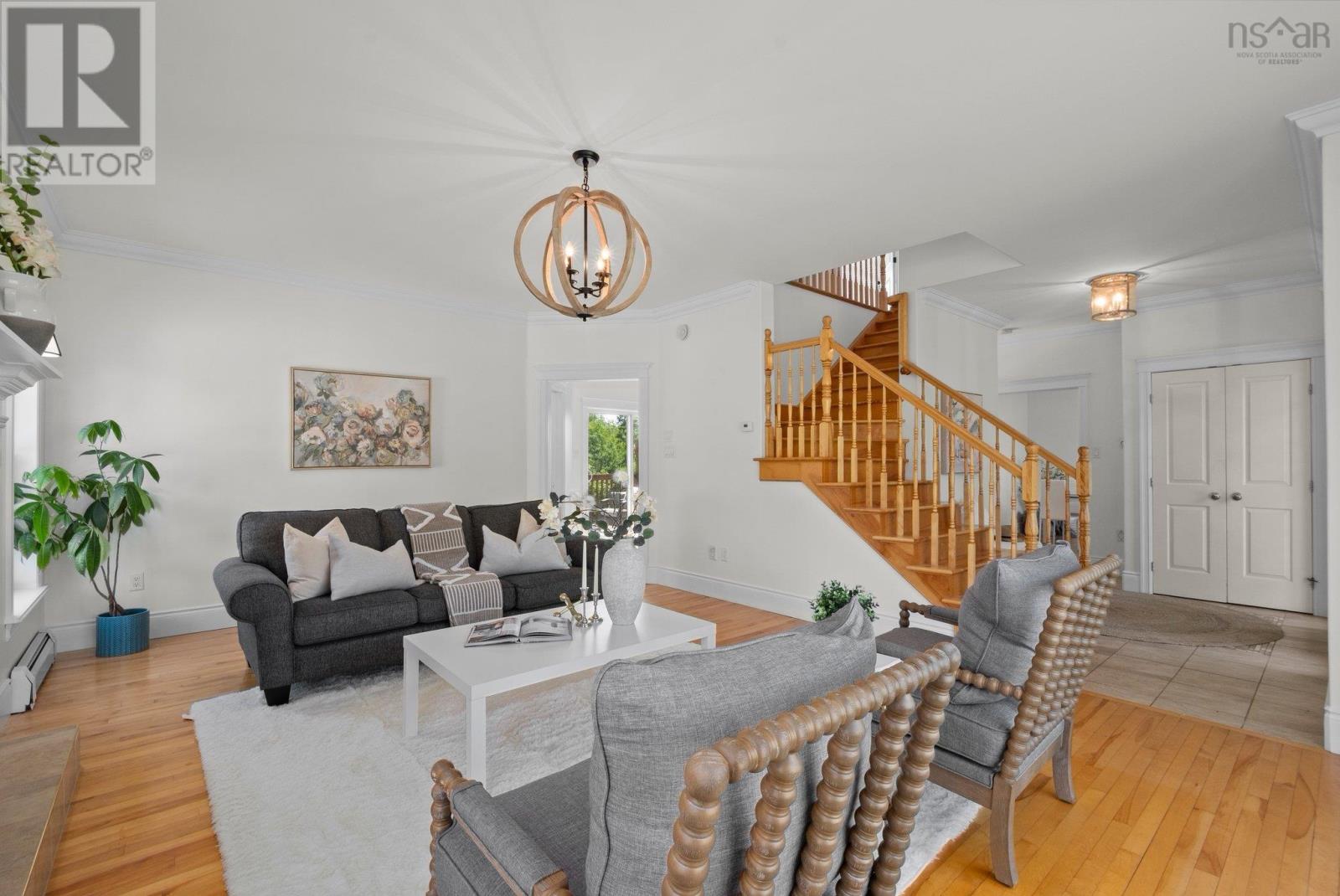 Property 34 of 51 of 37 Equine Court