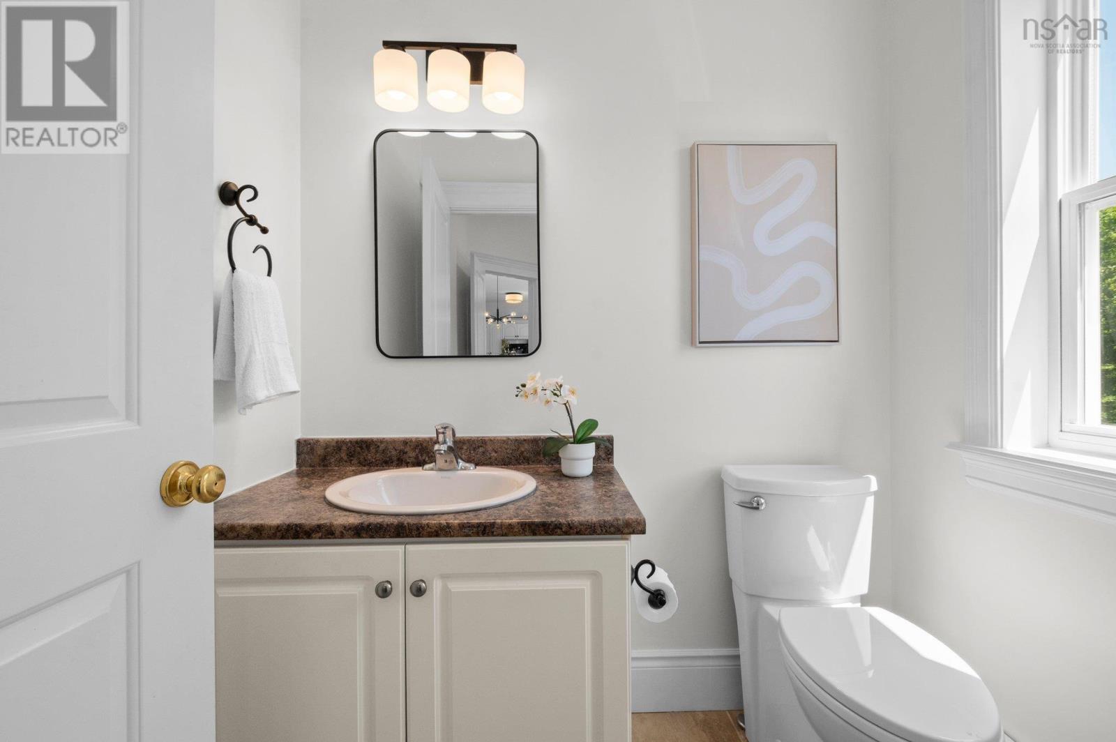 Property 6 of 51 of 37 Equine Court