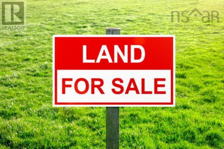 Property photo of Lot 2 Merriwold Lane