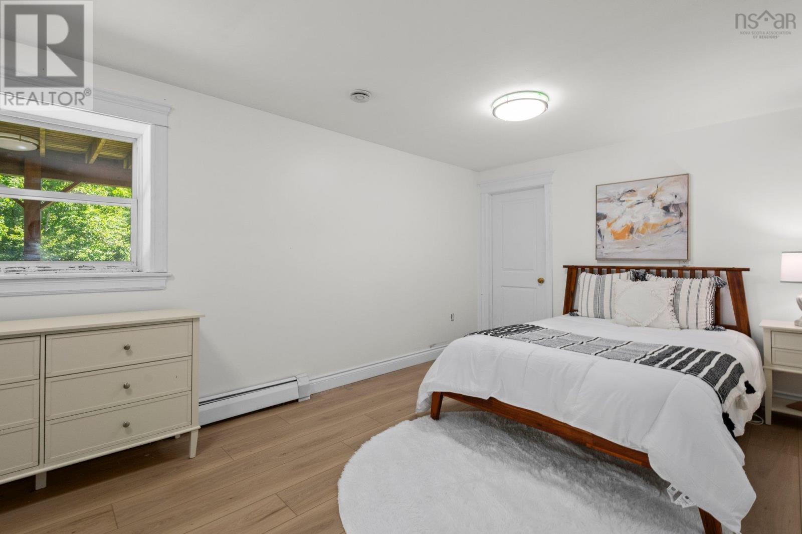 Property 20 of 51 of 37 Equine Court