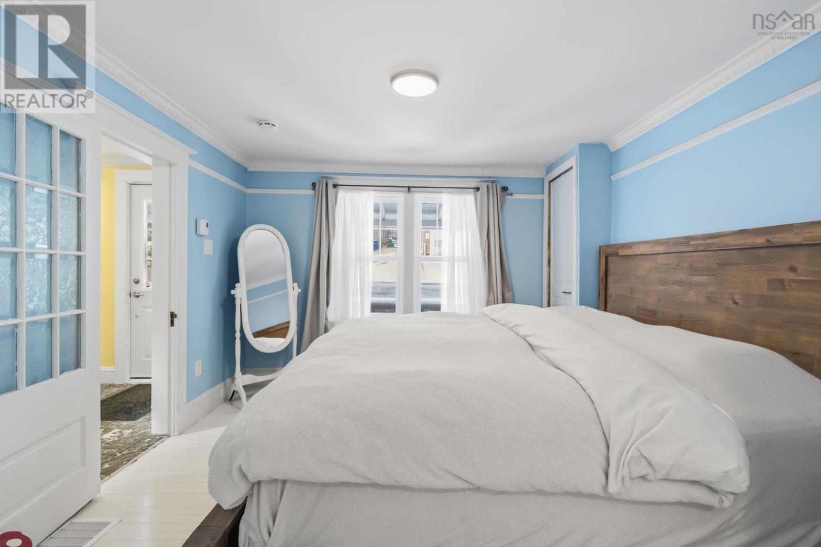 Property 45 of 49 of 11 McFatridge Road