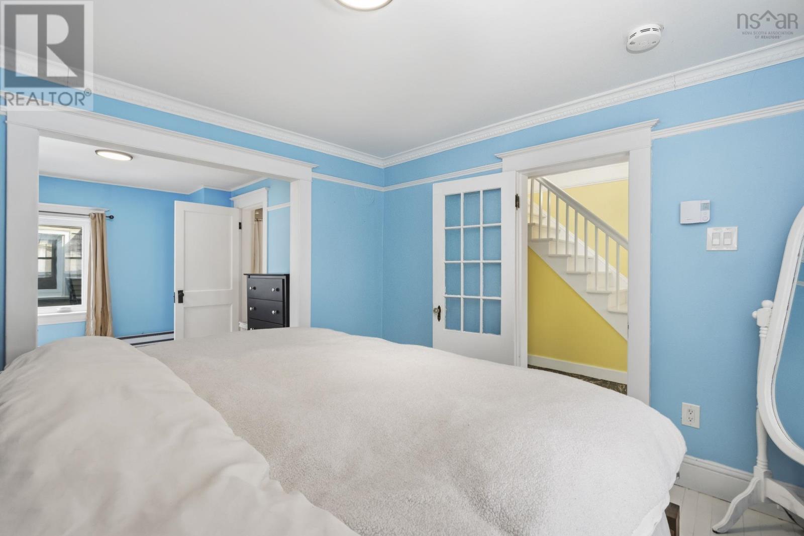 Property 14 of 49 of 11 McFatridge Road