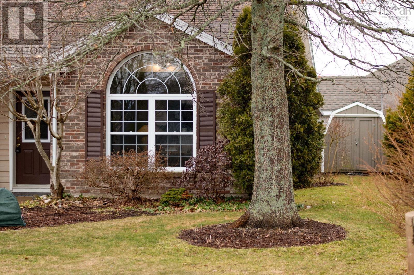 Property 32 of 51 of 40 Cherry Lane