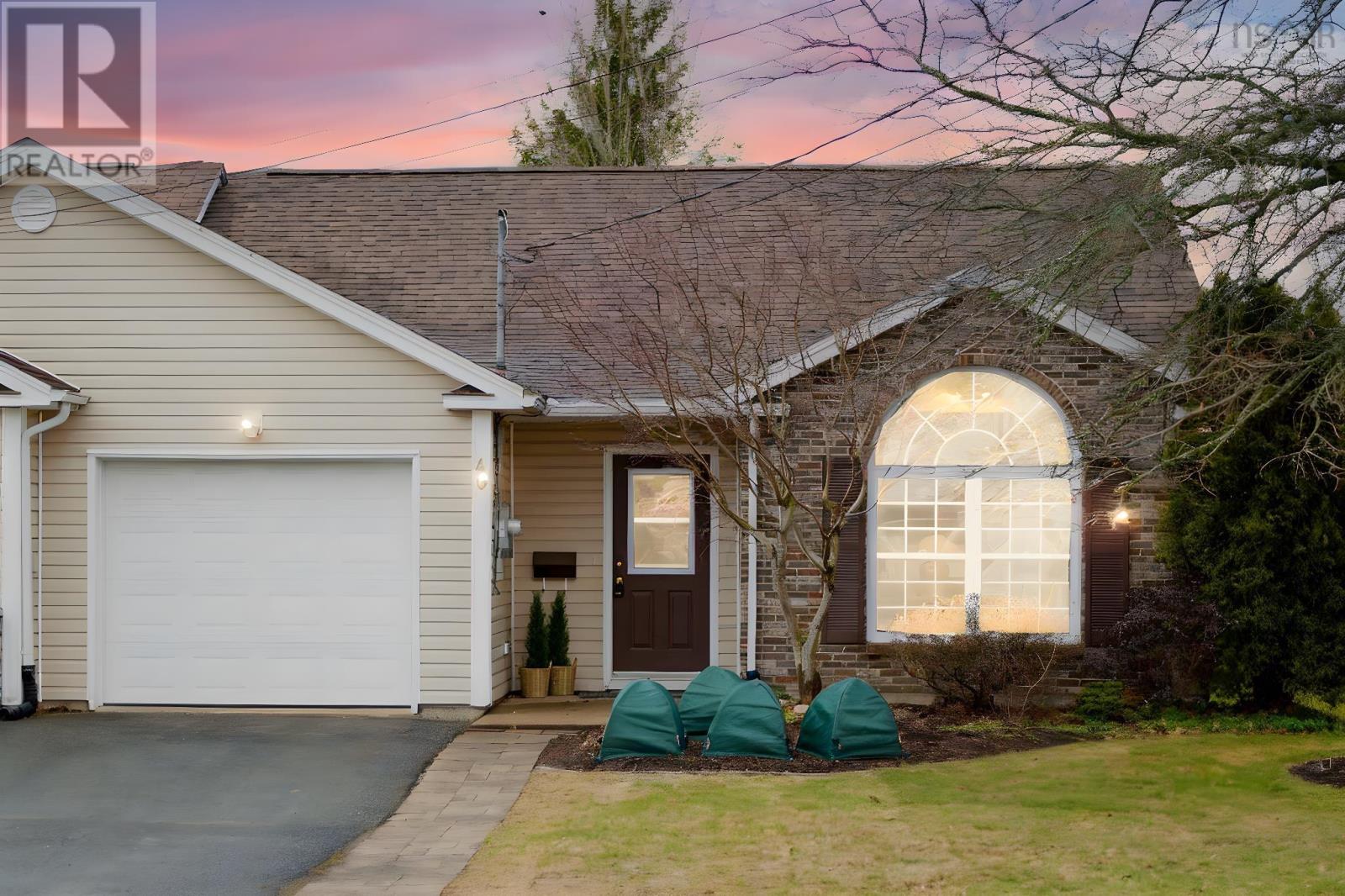 Property 35 of 51 of 40 Cherry Lane