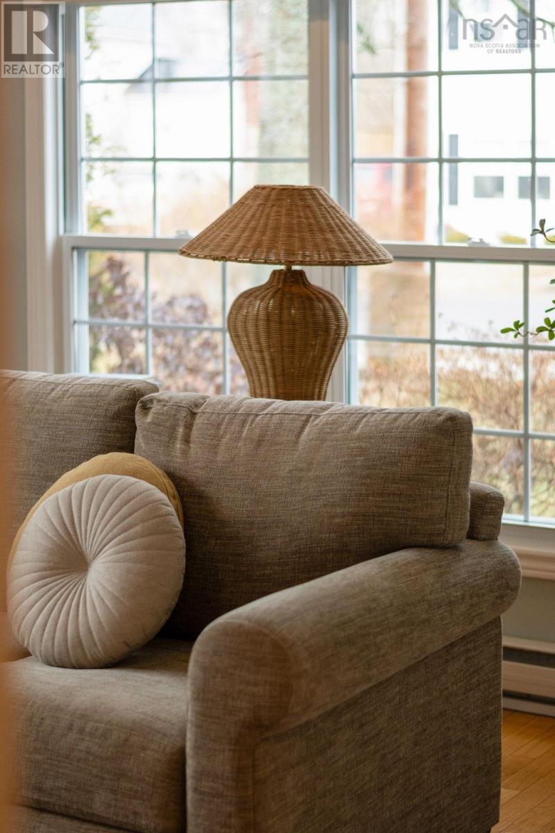 Property 13 of 51 of 40 Cherry Lane