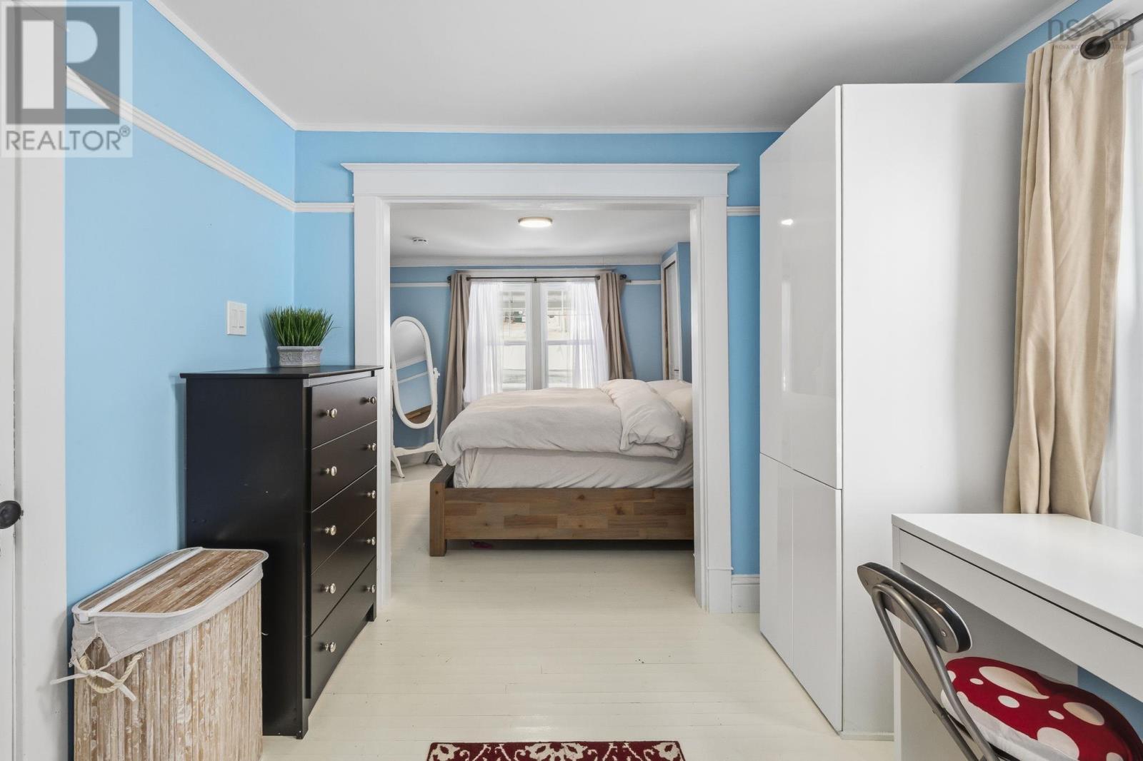 Property 10 of 49 of 11 McFatridge Road