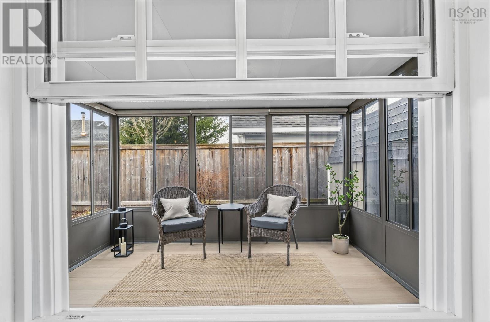 Property 19 of 51 of 40 Cherry Lane