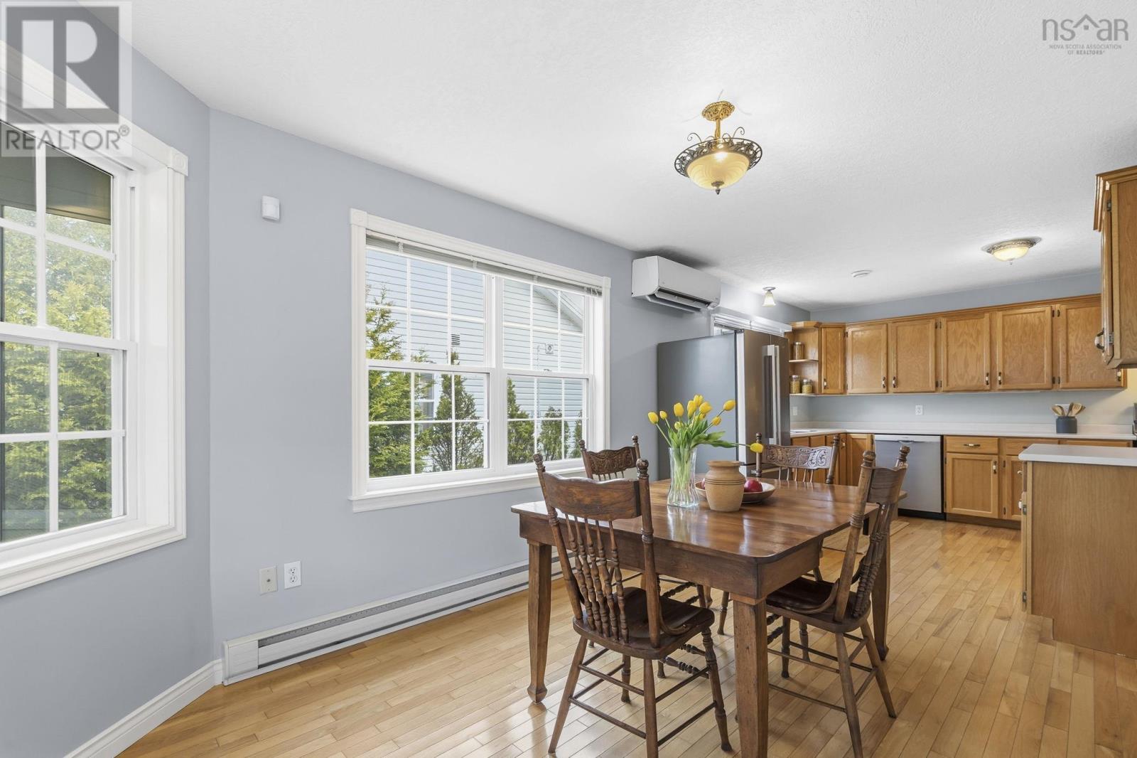 Property 34 of 51 of 40 Cherry Lane