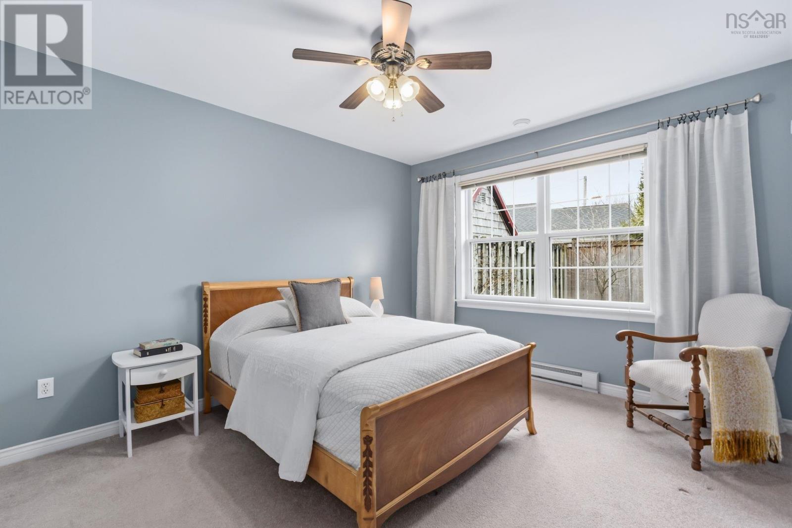 Property 43 of 51 of 40 Cherry Lane