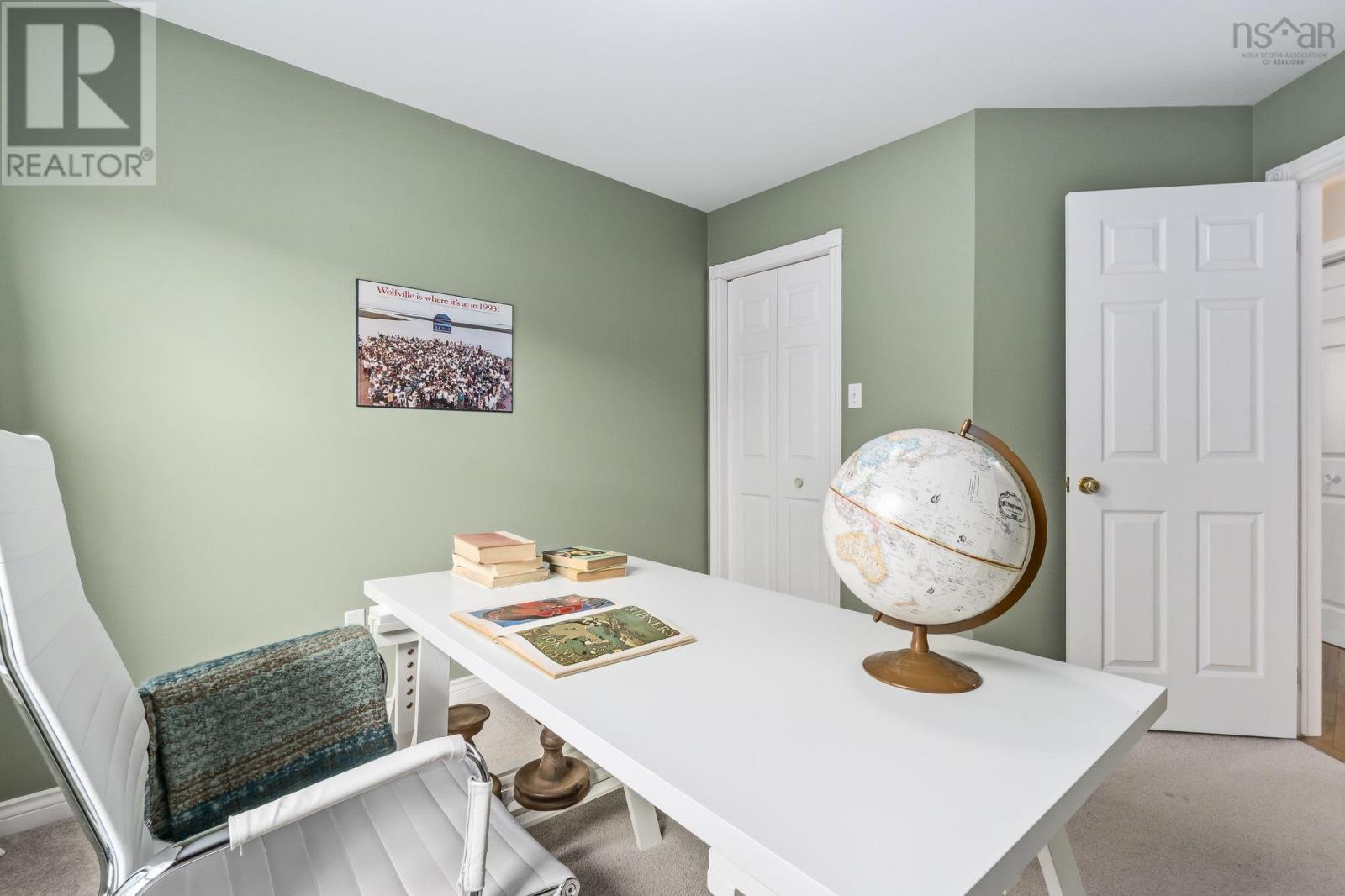 Property 41 of 51 of 40 Cherry Lane