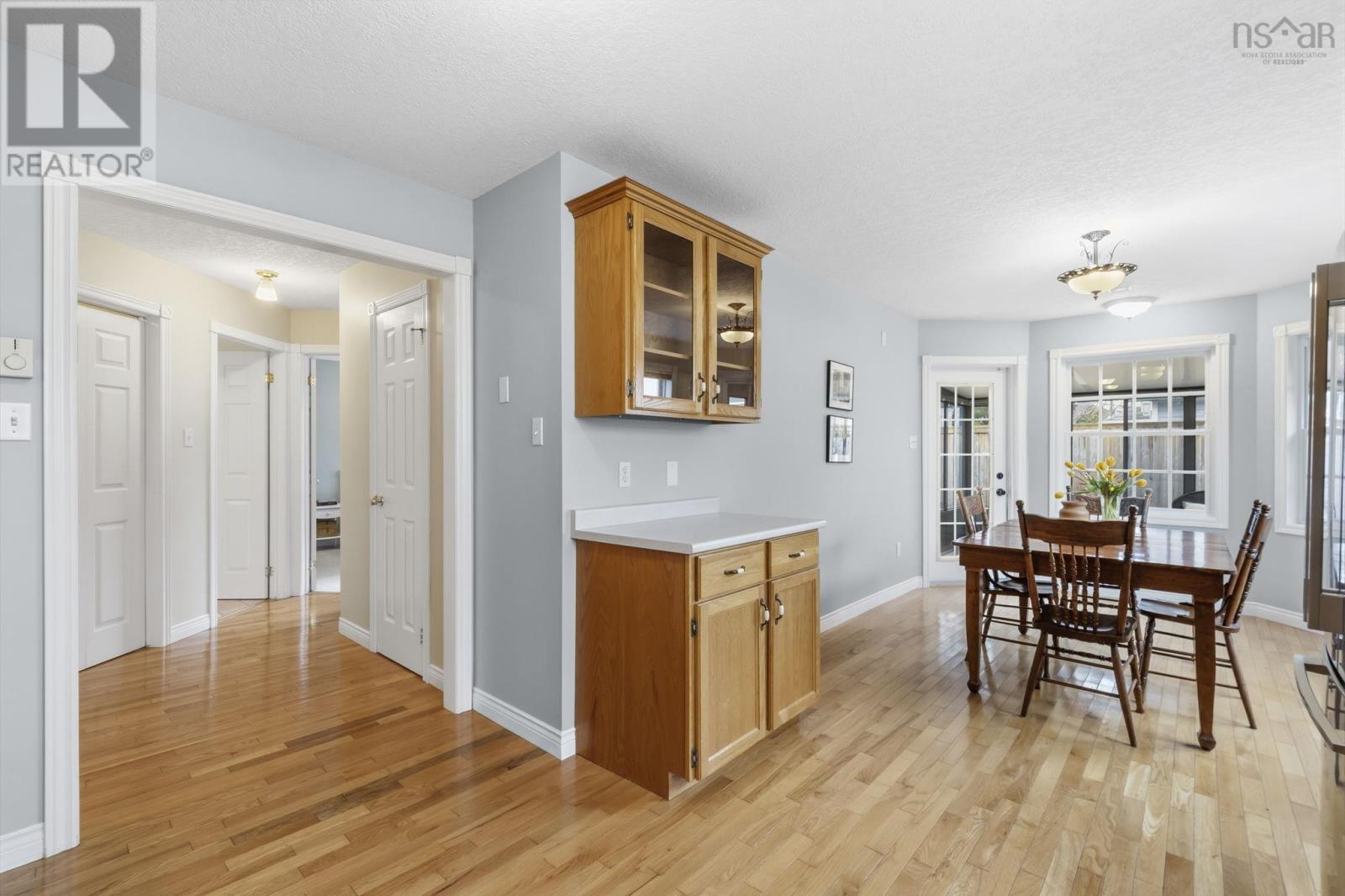 Property 40 of 51 of 40 Cherry Lane