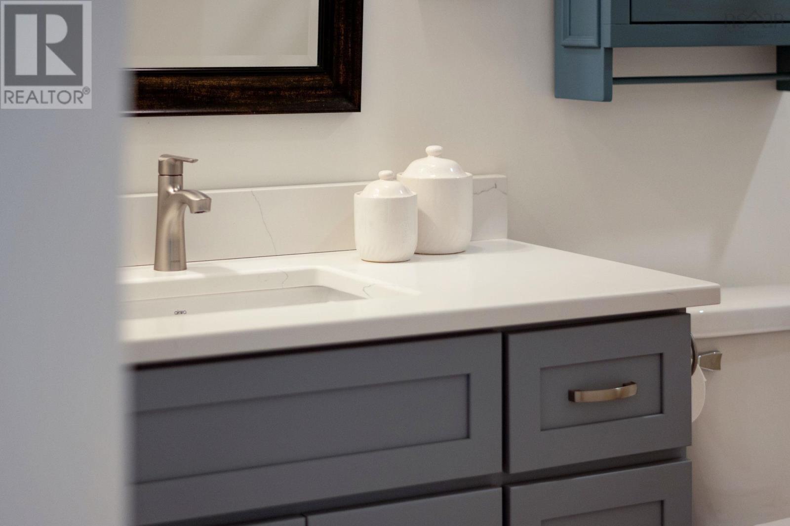 Property 8 of 51 of 40 Cherry Lane