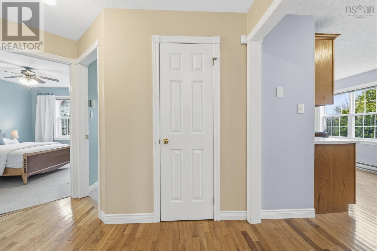 Property 15 of 51 of 40 Cherry Lane