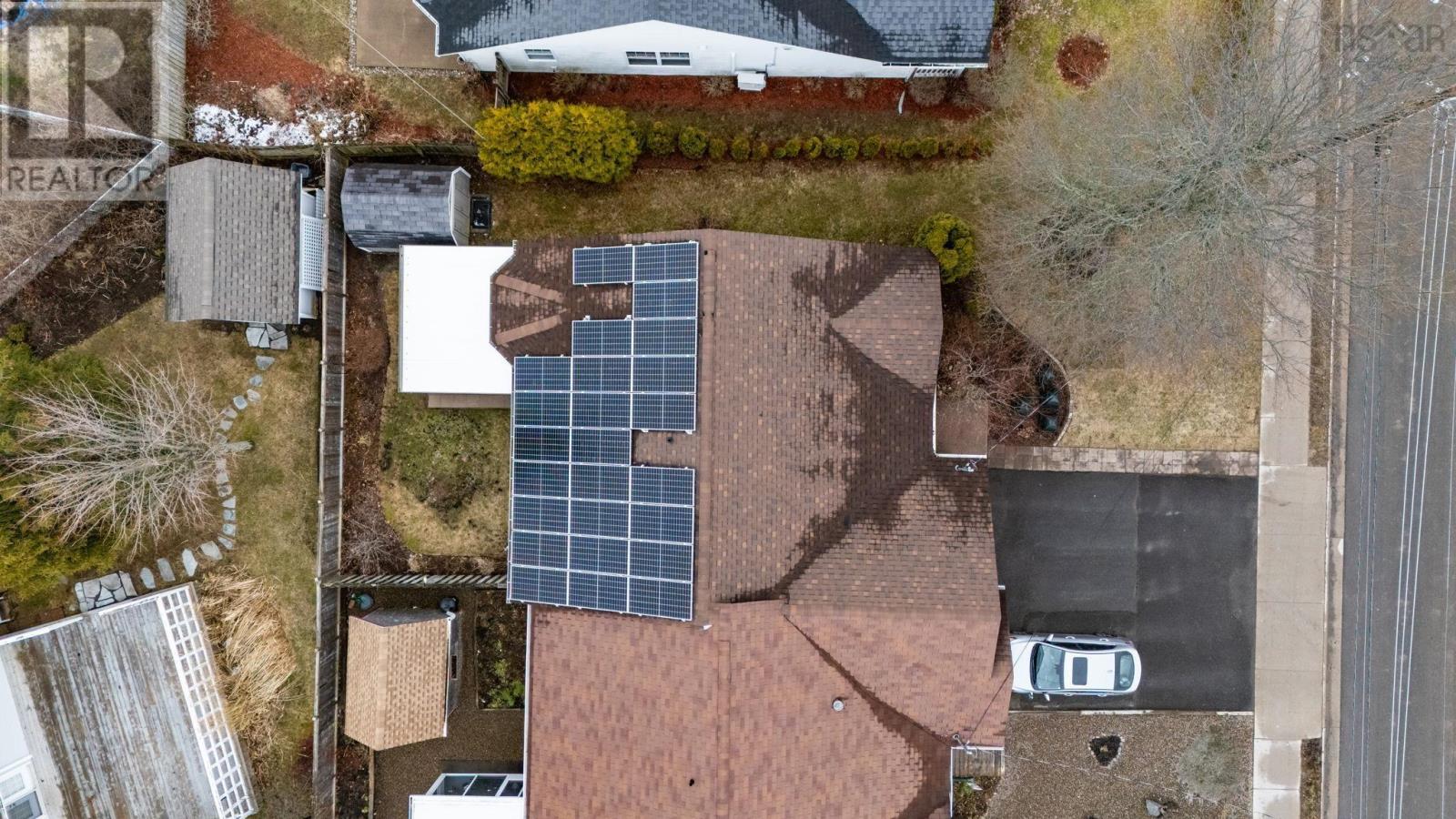 Property 30 of 51 of 40 Cherry Lane