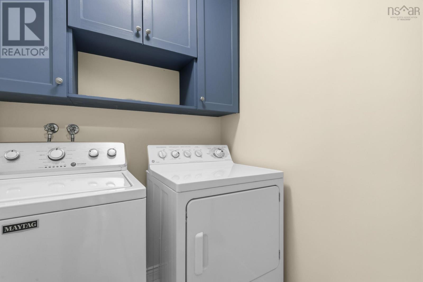 Property 28 of 51 of 40 Cherry Lane