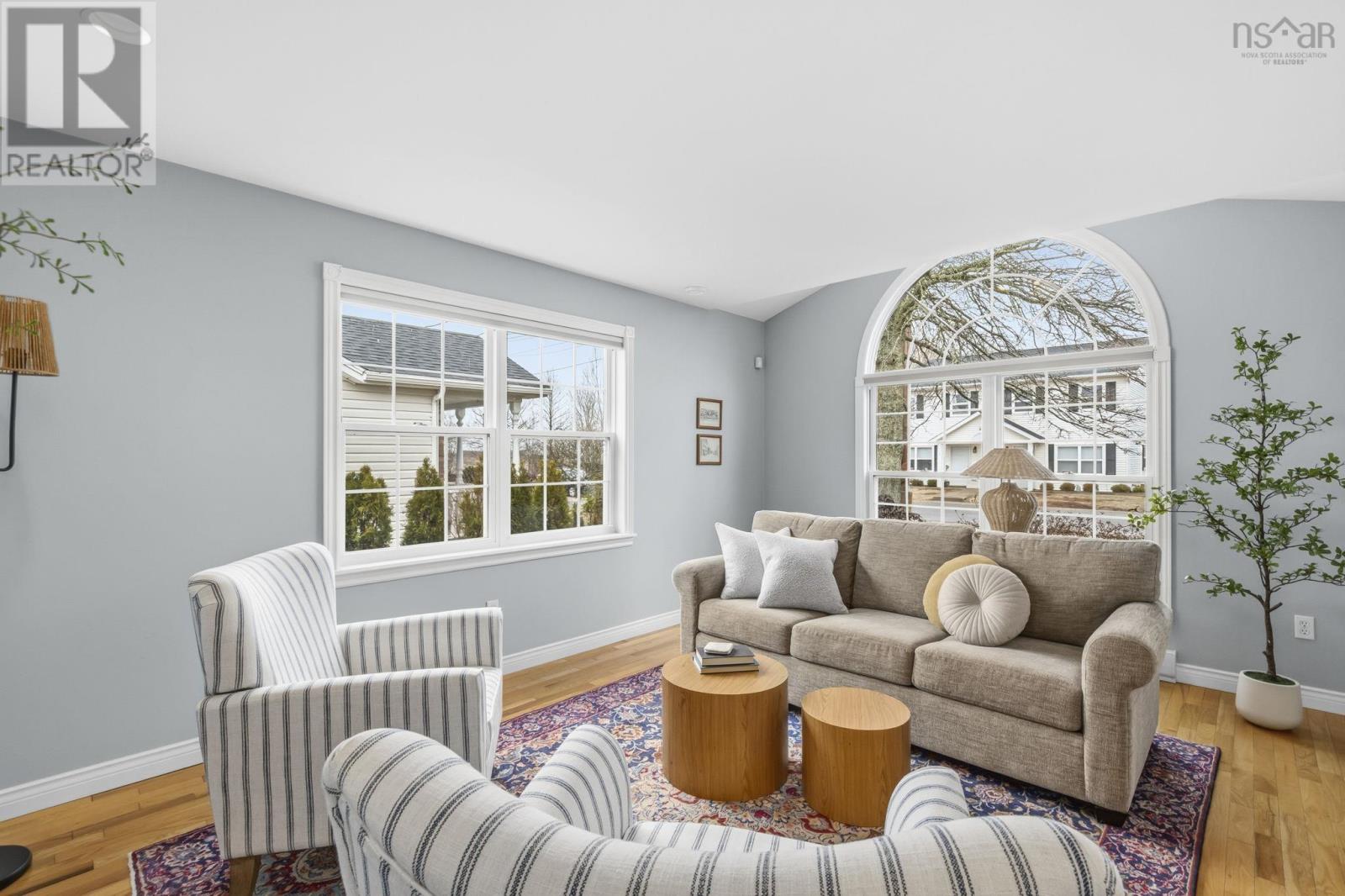 Property 9 of 51 of 40 Cherry Lane