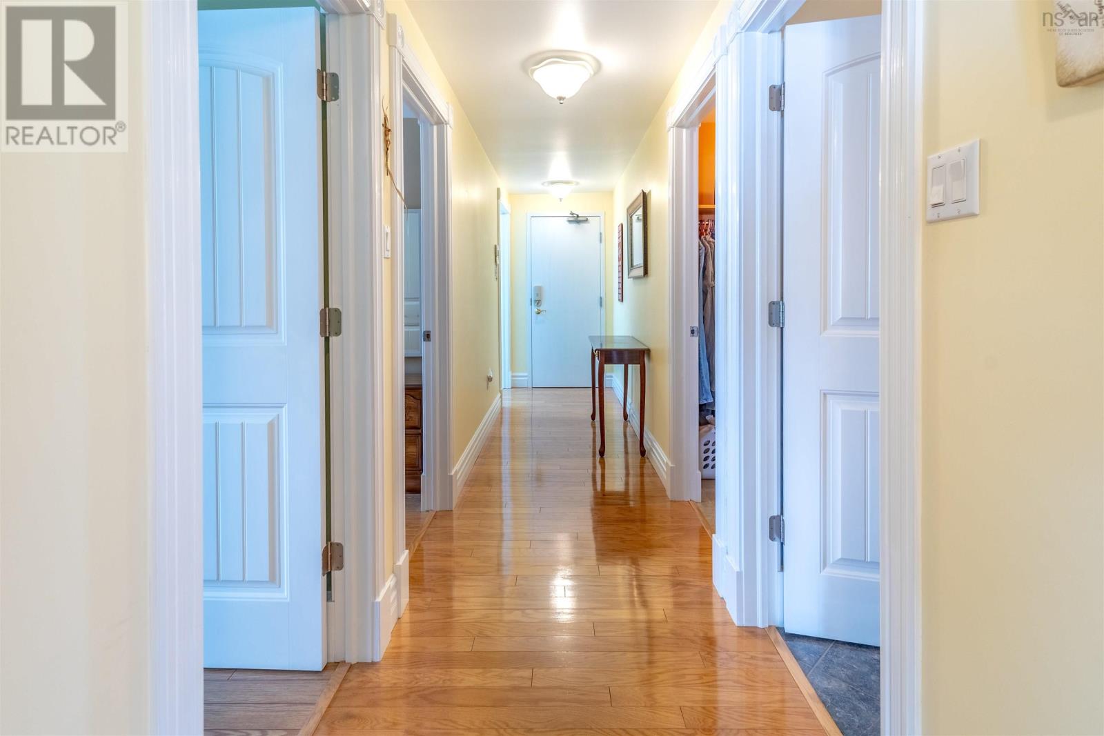 Property 13 of 48 of 507 King Street