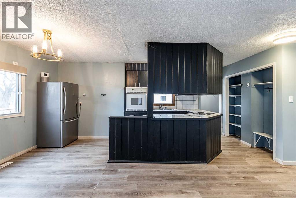 1152 BRAEMAR STREET SE - 9
