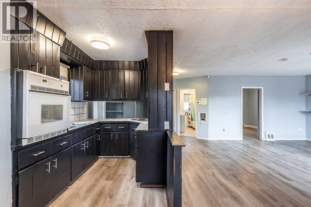1152 BRAEMAR STREET SE - 10