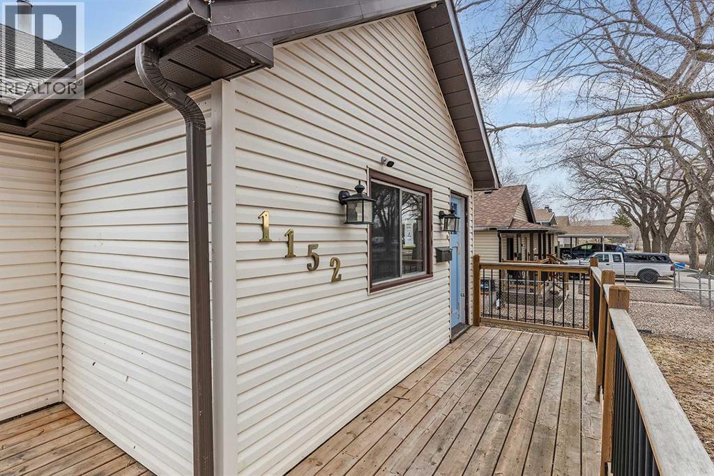 1152 BRAEMAR STREET SE - 5