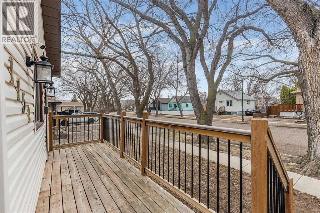 1152 BRAEMAR STREET SE - 6