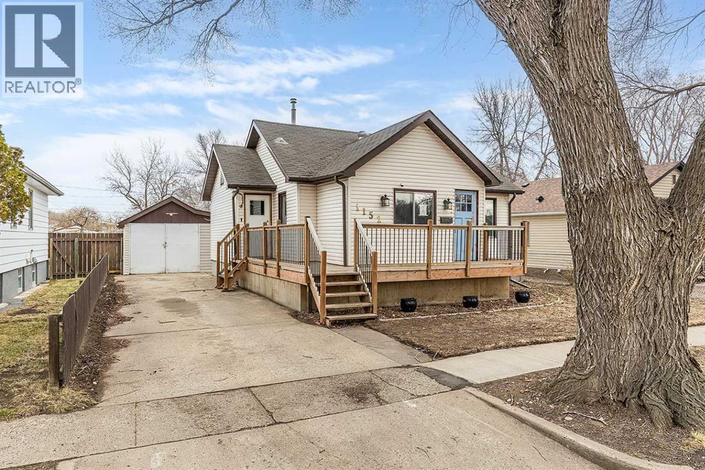 1152 BRAEMAR STREET SE - 2