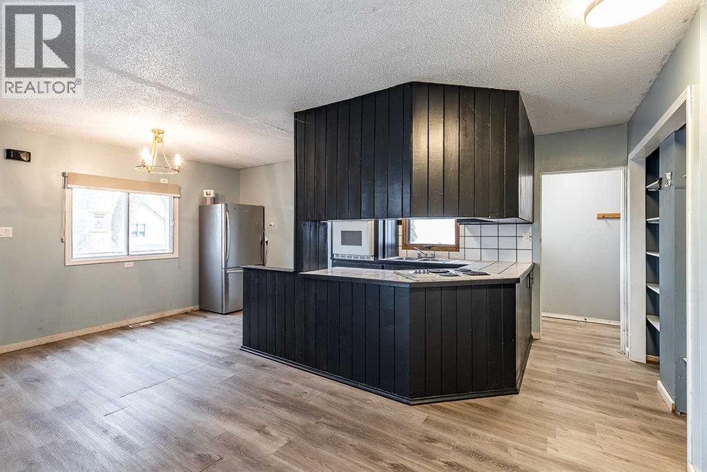 1152 BRAEMAR STREET SE - 13