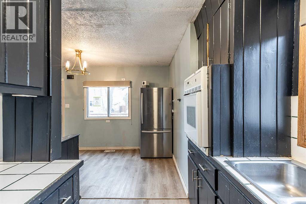1152 BRAEMAR STREET SE - 12
