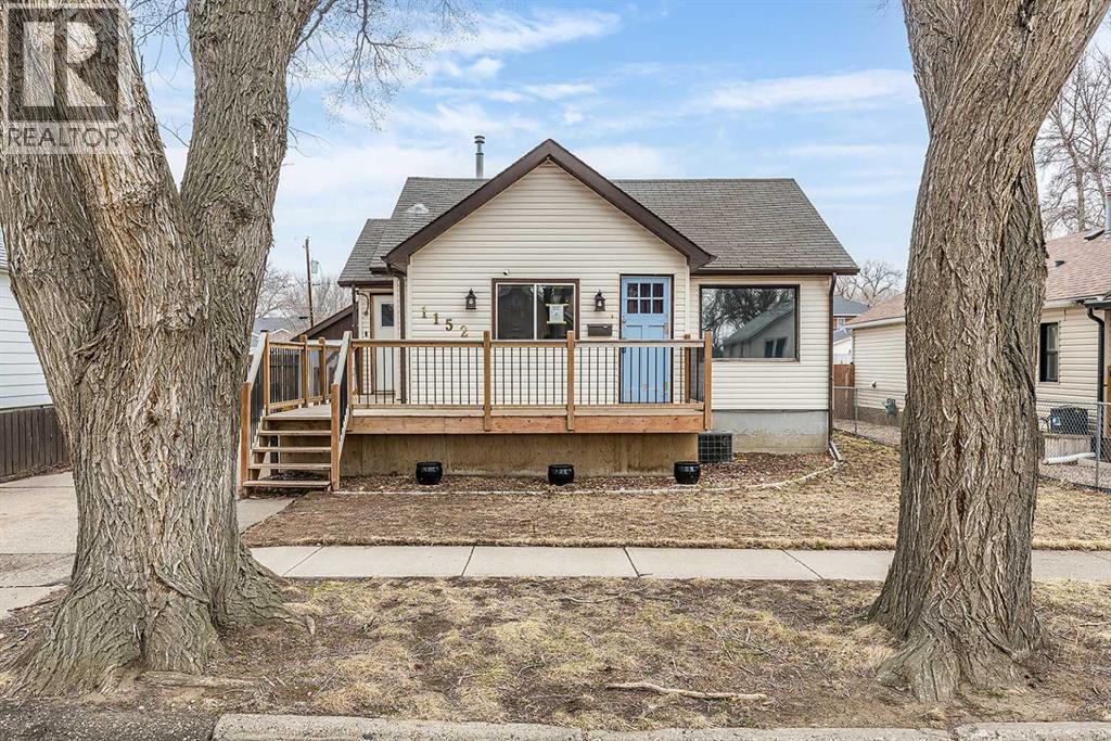 1152 BRAEMAR STREET SE - 3