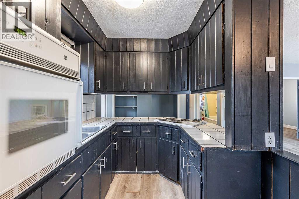 1152 BRAEMAR STREET SE - 11