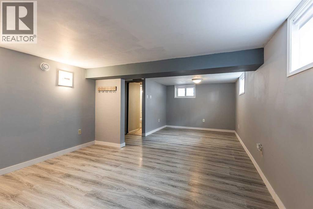 1152 BRAEMAR STREET SE - 33